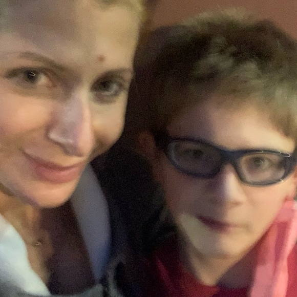 Meet your Posher, Emily - Picture 5 of 10